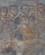 1916 Romerske Ansigter I De Romerske Templer Luxor Tempel Egypten Anne Vibeke Rejser IMG 0254