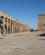 1211 Soejleraekke Mod Isis Templet Philaetemplet Egypten Anne Vibeke Rejser IMG 9931