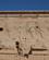 1213 Relieffer Paa Forreste Tempelpylon Isistemplet Philaetemplet Egypten Anne Vibeke Rejser IMG 9957