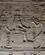 1214 Offergaver Overraekkes Til Gudinden Philaetemplet Egypten Anne Vibeke Rejser IMG 9939