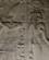 1215 Relieffer Med Fine Detaljer Philaetemplet Egypten Anne Vibeke Rejser IMG 9943