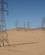 1237 Elektriciteten Foeres Gennem Den Golde Oerken Aswandaemningen Egypten Anne Vibeke Rejser IMG 9977