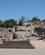 1300 Stenbruddet Ved Den Ufuldendte Obelisk I Aswan Egypten Anne Vibeke Rejser IMG 9986