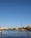 1402 Sejlturen Gaar Forbi Elefantineoeen Aswan Egypten Anne Vibeke Rejser IMG 0001