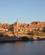 1410 Nubisk Landsby Aswan Egypten Anne Vibeke Rejser IMG 0003