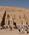 1500 Ramses II's Tempel I Abu Simbel Egypten Anne Vibeke Rejser IMG 0023