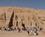 1500 Ramses II's Tempel I Abu Simbel Egypten Anne Vibeke Rejser IMG 0023