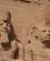 1504 Ramses II Var En Selvisk Herre Med Gudestatus Abu Simbel Egypten Anne Vibeke Rejser IMG 0054