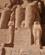 1505 Dronning Nefetari Ved Foden Af Ramses II Abu Simbel Egypten Anne Vibeke Rejser IMG 0084