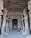 1506 Hal Med Otte Statuer Af Ramses II Abu Simbel Egypten Anne Vibeke Rejser IMG 0083