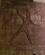 1508 Ramses II Bekaember Fjenden Abu Simbel Egypten Anne Vibeke Rejser IMG 0060