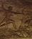 1510 Kampscene Abu Simbel Egypten Anne Vibeke Rejser IMG 0069