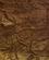 1511 Triumftog Abu Simbel Egypten Anne Vibeke Rejser IMG 0070