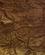 1511 Triumftog Abu Simbel Egypten Anne Vibeke Rejser IMG 0070