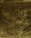 1513 Gaver Til Falkeguden Horus Abu Simbel Egypten Anne Vibeke Rejser IMG 0065