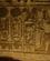 1518 Kartoucher Med Hieroglyffer Ved Guden Horus Abu Simbel Egypten Anne Vibeke Rejser IMG 0080