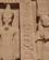 1522 Ramses II Og Dronning Nefetari Abu Simbel Egypten Anne Vibeke Rejser IMG 0028