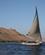 1608 Langs Klitterne Til Oerkenen Aswan Egypten Anne Vibeke Rejser IMG 0093