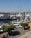 1700 Krydstogtsskibe Ved Kaj I Aswan Egypten Anne Vibeke Rejser IMG 0122