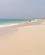 114 Sal Har Kilometervis Af Fine Sandstrande Santa Maria Sal Kap Verde Anne Vibeke Rejser PICT0160