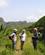 274 Paa Vandring I Serre De Malagueta Santiago Kap Verde Anne Vibeke Rejser PICT0230