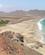 300 Strand Paa Sao Vicente Kap Verde Anne Vibeke Rejser PICT0282
