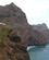 471 Vandring Langs Havet Santo Antao Kap Verde Anne Vibeke Rejser PICT0325