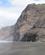 486 Paa En Kulsort Strand Santo Antao Kap Verde Anne Vibeke Rejser PICT0339