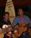 499 Musikerne Underholder Paa Restaurant Atlantis Sal Kap Verde Anne Vibeke Rejser PICT0191