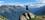 Frankrig Tour De Mont Blanc Chamoinx 2023 Anne Vibeke Rejser
