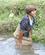 306 Vand Skal Der Til Rismarkerne Madagaskar Anne Vibeke Rejser DSC07013
