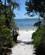370 Adgange Til Stranden Palmarium Reserve Madagaskar Anne Vibeke Rejser IMG 1236