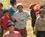500 Boern I Madagaskar Anne Vibeke Rejser IMG 1388