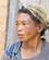521 Kvinde Paa Marked Madagaskar Anne Vibeke Rejser DSC07049