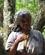532 Naergaaende Kvinde Som Vil Have Del I Picnicen Madagaskar Anne Vibeke Rejser IMG 1379
