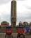 546 Antsirabes Obelisk Med Relieffer For Stammerne Madagaskar Anne Vibeke Rejser IMG 1416