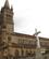 548 Notre Dame De Salette Antsirabe Madagaskar Anne Vibeke Rejser IMG 1447