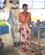 560 Demo Af Forarbejdning Af Horn Fra Zebu Okser Antsirabe Madagaskar Anne Vibeke Rejser IMG 1464
