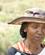 652 Kvinde Madagaskar Anne Vibeke Rejser DSC07186