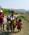 700 Folk Paa Vandring Langs Landevejen Madagaskar Anne Vibeke Rejser IMG 1633