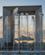 Frankrig Paris La Defence Grand Arc Anne Vibeke Rejser 2017 (2)