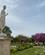 Frankrig Paris Jardin Des Tuileries Anne Vibeke Rejser 2022 (4)