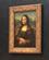 Frankrig Paris Louvre Mona Lisa Anne Vibeke Rejser 2019 (3)