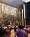 Frankrig Paris Louvre Mona Lisa Anne Vibeke Rejser 2019 (1)