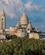 Frankrig Paris Montmartre Sacre Coeur Anne Vibeke Rejser 2018
