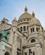 Frankrig Paris Montmartre Sacre Coeur Anne Vibeke Rejser 2017