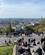 Frankrig Paris View Montmartre Sacre Coeur Anne Vibeke Rejser 2022