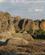 1006 Udsigt Til Kalkstensklipperne I Isalo National Park Isalo Rock Lodge Madagaskar Anne Vibeke Rejser IMG 1717