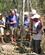 1110 Omvisning I Zombitse National Park Madagaskar Anne Vibeke Rejser IMG 1929