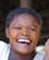 1126 Kvinde Som Har Smagt Rigeligt Paa Rommen Madagaskar Anne Vibeke Rejser DSC07535